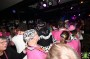 Thumbs/tn_Barbieworld 303.jpg